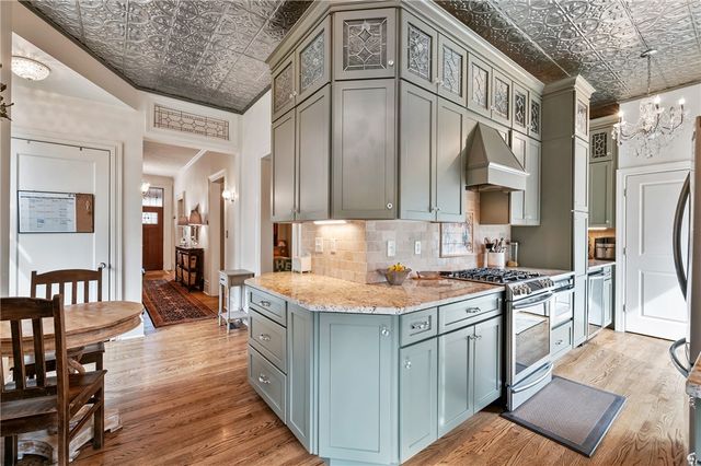 306 Broad Street, Sewickley, PA 15143