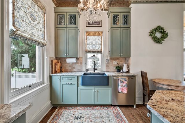 306 Broad Street, Sewickley, PA 15143