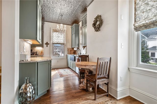 306 Broad Street, Sewickley, PA 15143