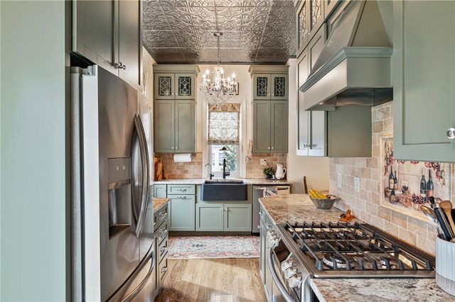 306 Broad Street, Sewickley, PA 15143