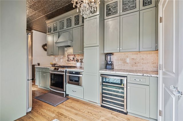 306 Broad Street, Sewickley, PA 15143