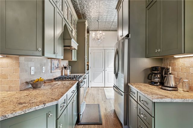 306 Broad Street, Sewickley, PA 15143