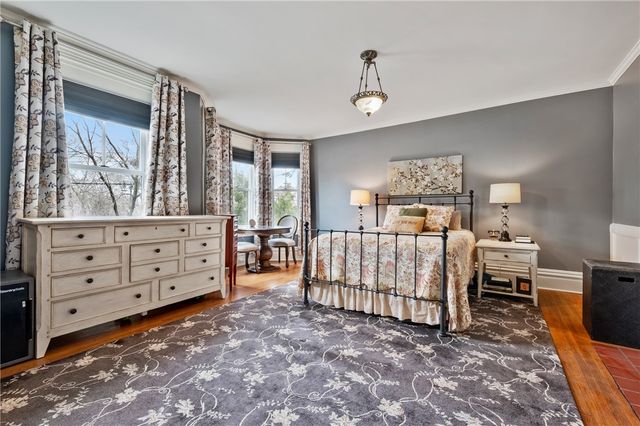 306 Broad Street, Sewickley, PA 15143