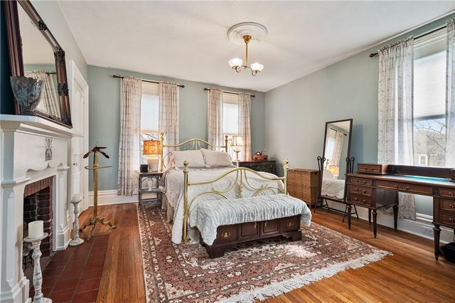 306 Broad Street, Sewickley, PA 15143
