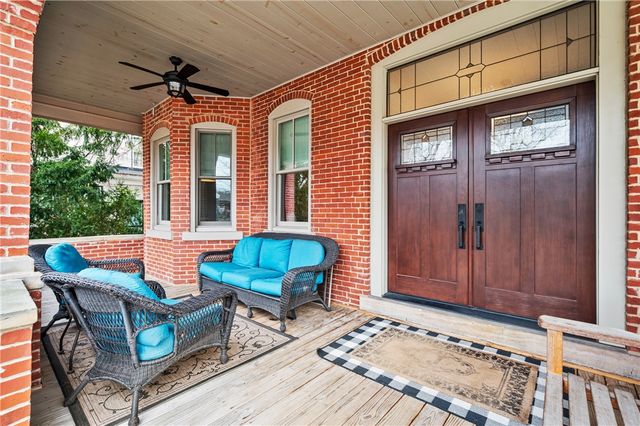 306 Broad Street, Sewickley, PA 15143
