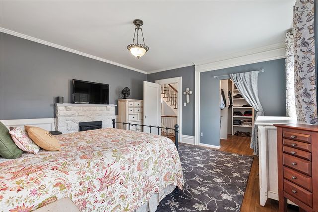 306 Broad Street, Sewickley, PA 15143
