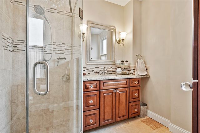 306 Broad Street, Sewickley, PA 15143