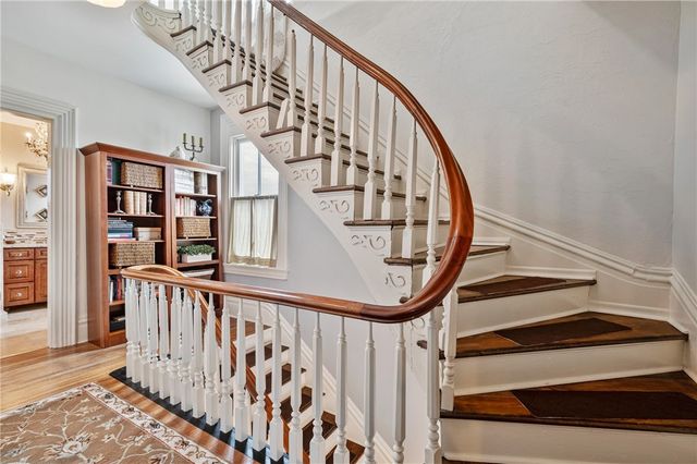 306 Broad Street, Sewickley, PA 15143