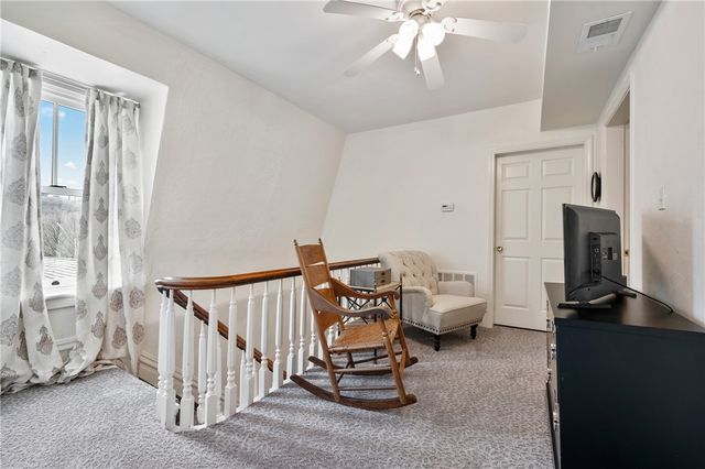 306 Broad Street, Sewickley, PA 15143
