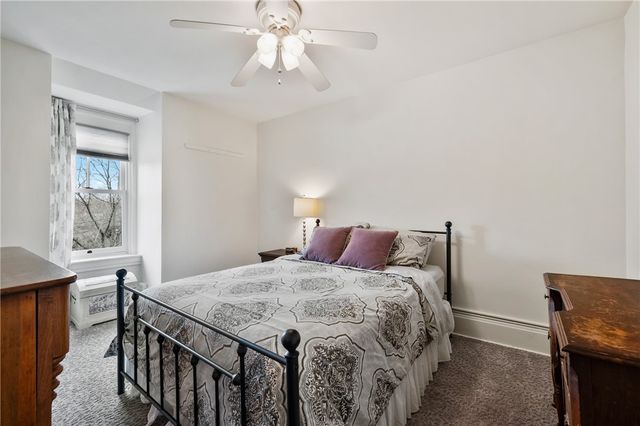 306 Broad Street, Sewickley, PA 15143