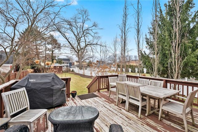 306 Broad Street, Sewickley, PA 15143