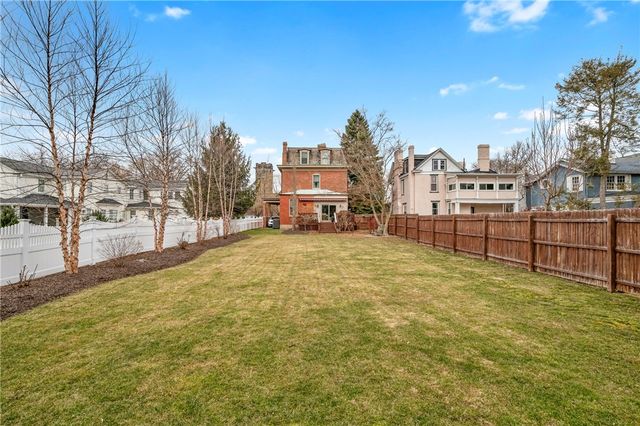 306 Broad Street, Sewickley, PA 15143