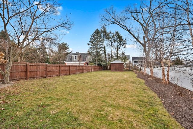 306 Broad Street, Sewickley, PA 15143