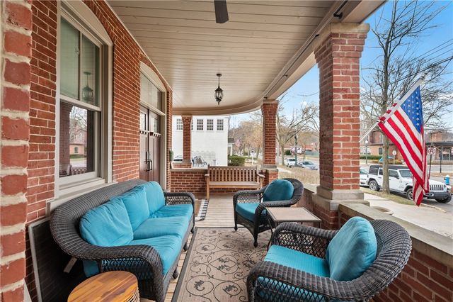 306 Broad Street, Sewickley, PA 15143