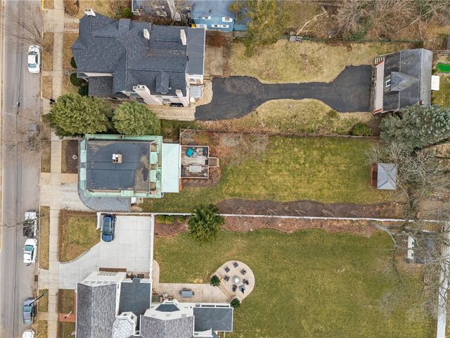 306 Broad Street, Sewickley, PA 15143