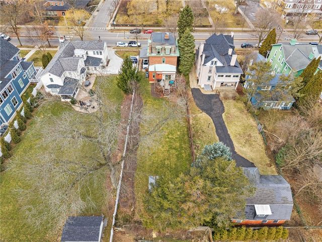 306 Broad Street, Sewickley, PA 15143