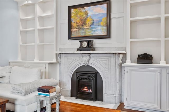 306 Broad Street, Sewickley, PA 15143