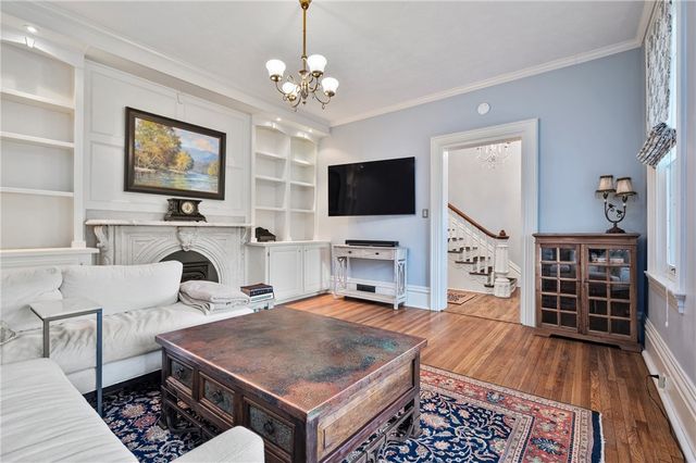 306 Broad Street, Sewickley, PA 15143