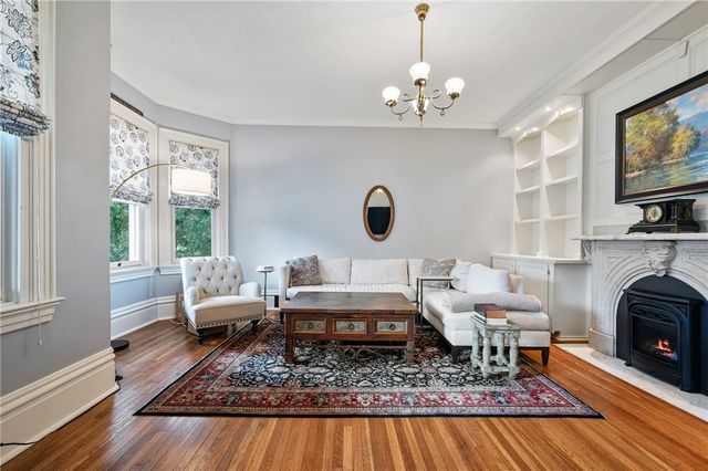 306 Broad Street, Sewickley, PA 15143