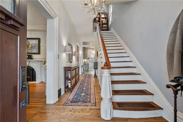 306 Broad Street, Sewickley, PA 15143