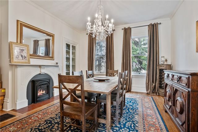 306 Broad Street, Sewickley, PA 15143