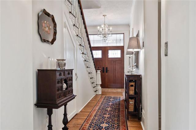 306 Broad Street, Sewickley, PA 15143