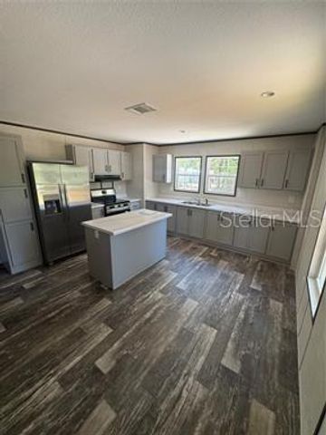 8630 SW 82ND TERRACE, Trenton, FL 32693