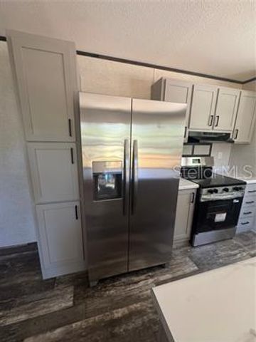 8630 SW 82ND TERRACE, Trenton, FL 32693