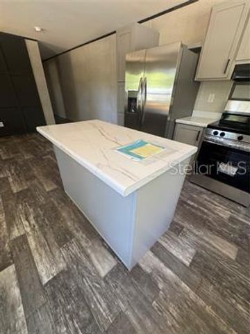 8630 SW 82ND TERRACE, Trenton, FL 32693