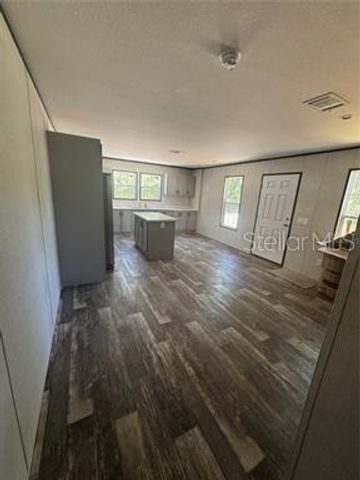 8630 SW 82ND TERRACE, Trenton, FL 32693
