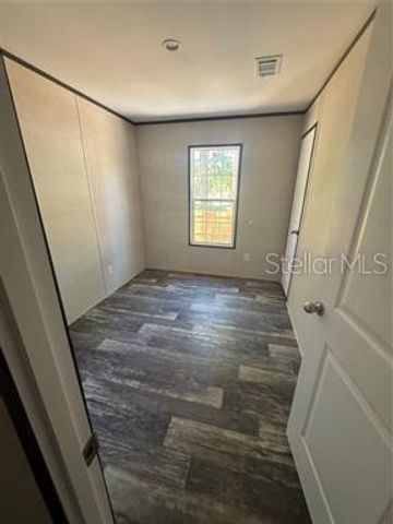 8630 SW 82ND TERRACE, Trenton, FL 32693