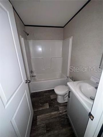 8630 SW 82ND TERRACE, Trenton, FL 32693