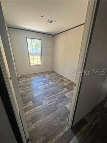 8630 SW 82ND TERRACE, Trenton, FL 32693