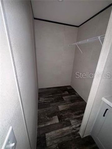 8630 SW 82ND TERRACE, Trenton, FL 32693