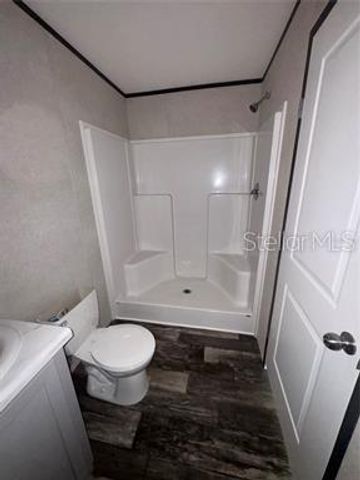 8630 SW 82ND TERRACE, Trenton, FL 32693
