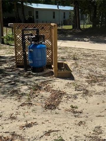 8630 SW 82ND TERRACE, Trenton, FL 32693
