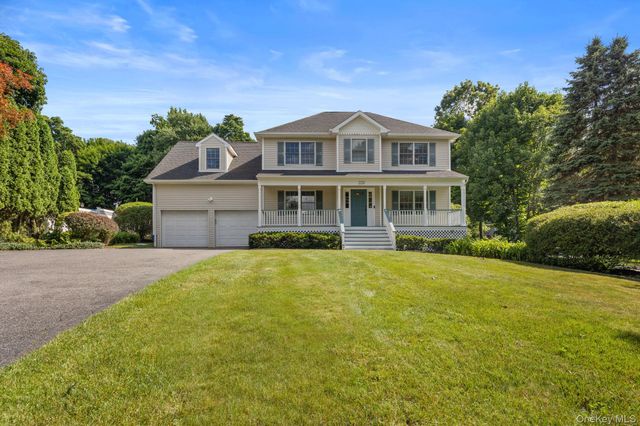 2211 Crompond Road, Yorktown Heights, NY 10598