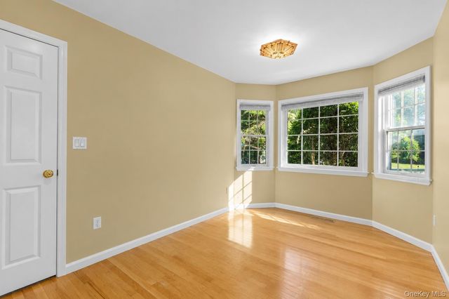 2211 Crompond Road, Yorktown Heights, NY 10598