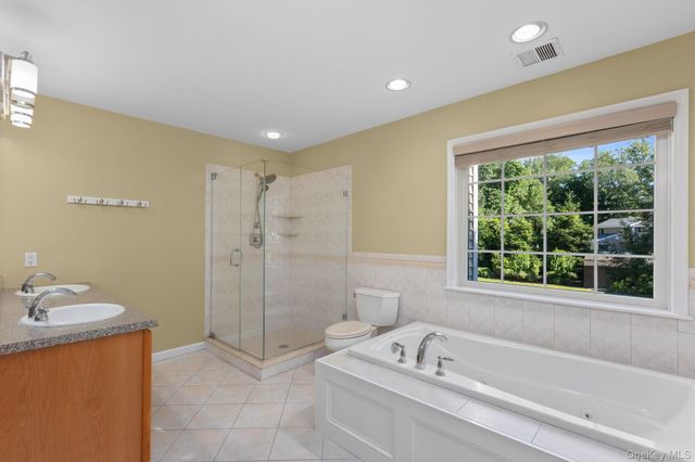 2211 Crompond Road, Yorktown Heights, NY 10598