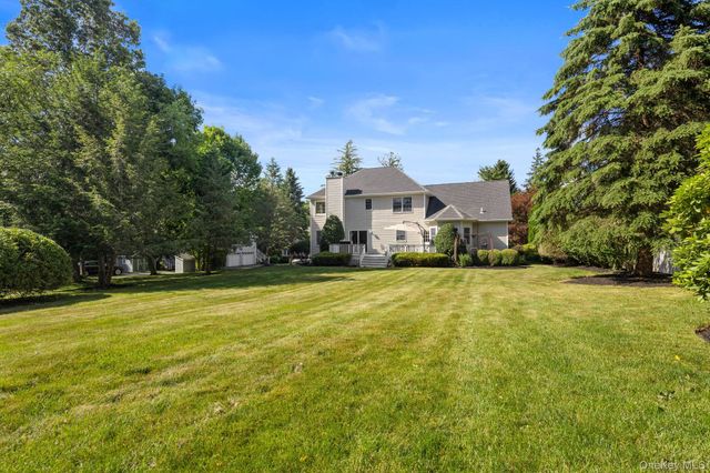 2211 Crompond Road, Yorktown Heights, NY 10598
