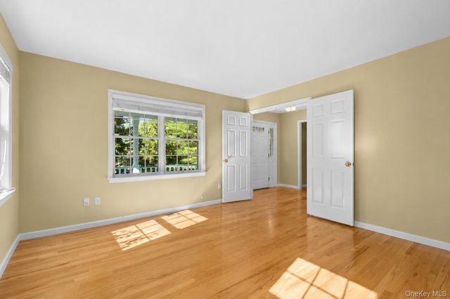 2211 Crompond Road, Yorktown Heights, NY 10598