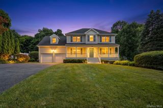 2211 Crompond Road, Yorktown Heights, NY 10598
