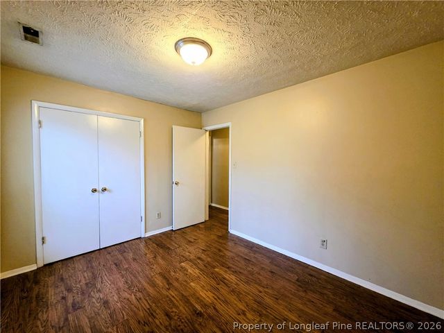 1861-3 Tryon Drive 3, Fayetteville, NC 28303