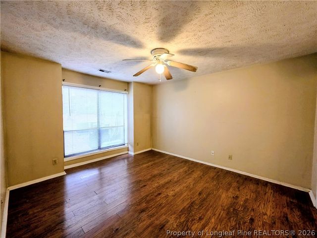 1861-3 Tryon Drive 3, Fayetteville, NC 28303
