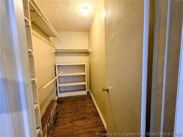 1861-3 Tryon Drive 3, Fayetteville, NC 28303