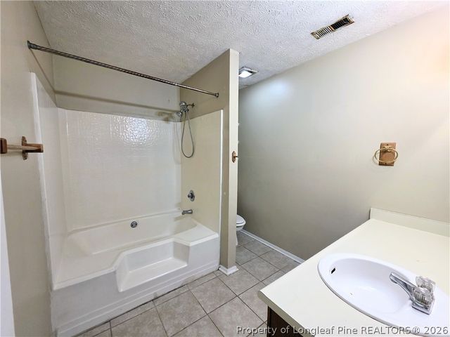1861-3 Tryon Drive 3, Fayetteville, NC 28303