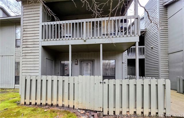1861-3 Tryon Drive 3, Fayetteville, NC 28303