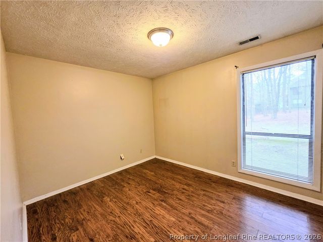 1861-3 Tryon Drive 3, Fayetteville, NC 28303