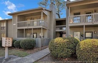 1861-3 Tryon Drive 3, Fayetteville, NC 28303