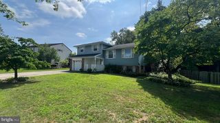 86 SARATOGA RD, Stratford, NJ 08084